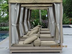 Soleil @ Sinaran (D11), Condominium #478202341